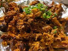 -老号尤兔头(幸福店)