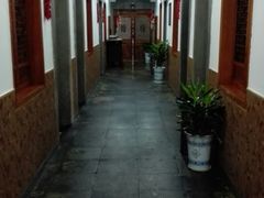 -春盛渔府(牛首山店)