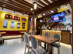 -隔壁老王·家常云南菜(皇冠店)