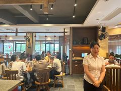 -渔乡米香·剁椒鱼头(四方坪店)