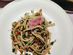 -大蓉和(一品天下店)