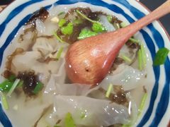 -小宝·路鼎记·福鼎特色小吃(富民路店)