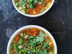 -胡家包子·清真(大众巷店)