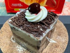 -味多美蛋糕(古城店)