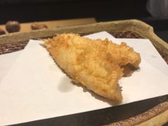-みかわ是山居