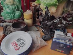 -亮佳鸿华二手市场