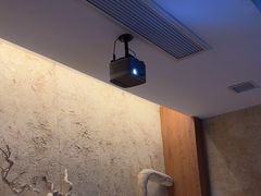 -新紫霞养生·影院足道·SPA(金山区店)