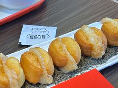 -胖哥俩肉蟹煲(重庆观音桥大融城店)