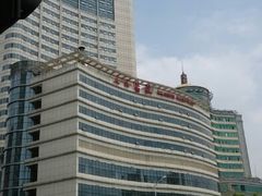 android_upload_pic-武汉大学人民医院(主院区)