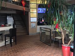 -钱汤圆(清源大道店)