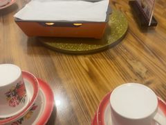 -冶建镜子·中国龙虾王(总店)