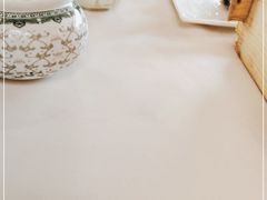 -黄埔华苑酒家(黄埔店)