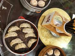 -耿福兴(凤凰美食街店)