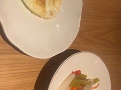 -马记永·兰州牛肉面(天通苑家乐福店)