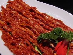 -园里火锅(仁和新城店)