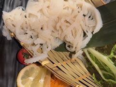 -湊湊火锅·茶憩(世博大道店)