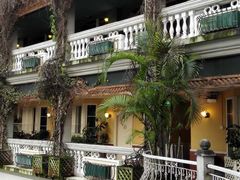 -娜娜度假小旅馆