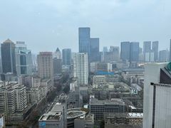 -富力丽思卡尔顿酒店·丽轩中餐厅