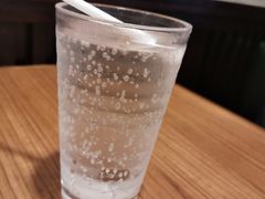 -大家乐(广州天河城六楼店)