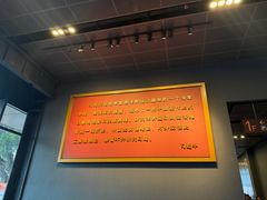 -中国船政文化博物馆