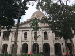 -终审法院