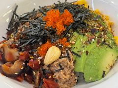 -米仓食堂(皇庭广场店)
