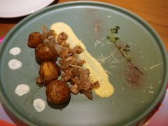 -HELLO MUSAE 拾光缪斯餐厅·纯正希腊风味(苏州中心店)