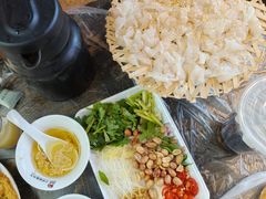 -官塘鱻鱻鱼生·潮汕生腌·砂锅粥(西马路总店)