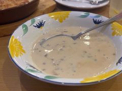 -萨莉亚意式餐厅(天河城购物中心店)