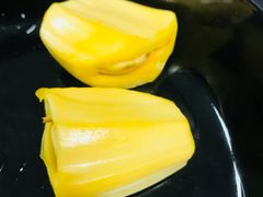 -百果园PAGODA(建业如意家园店)