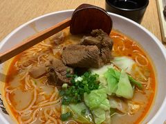 -味千拉面(惠州文昌一路分店)