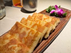 -北李·海肠捞饭·大连菜(高新万达店)