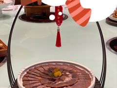 -和和小厨