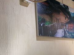 -湘鲜小灶·湖南土菜馆(龙华店)