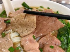 -陈超记美食店