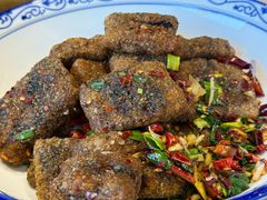 -怀化名堂(正清路店)