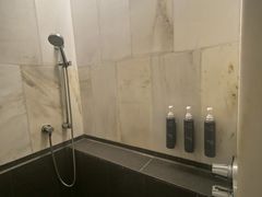 -西安威斯汀大酒店