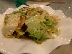 -文三里屯面馆(三里屯店)
