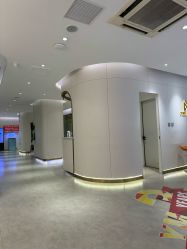 -亿美医疗美容·半岛大超炮官方授权店