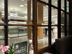 -鼎鼎香·港式火锅(北京SKP店)