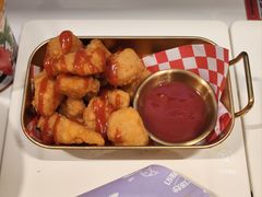 -BLABLATAI吧啦泰·泰式爆炒(西宸天街店)