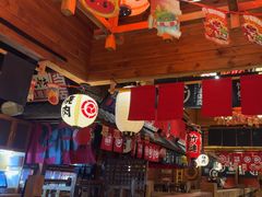 -竹涟烧肉(欢肆店•原星悦荟店)