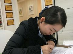 -佰丽爱家全屋定制(汶水店)