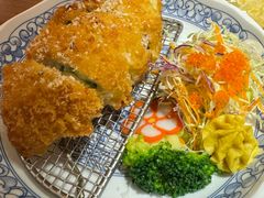 -隐月· 㐂和食屋(芝罘万达公馆店)