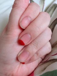 -如一·美甲美睫