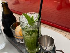 -UNIUNI(凯瑟琳广场店)