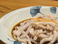 -董厨煨汤馆(车站路店)