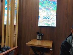 -桥香园云南过桥米线(红龙井店)