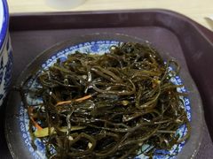 -中国兰州名牛纯汤牛肉面(永安道店)