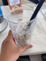 -BabyMonster小怪兽亲子派对·餐厅乐园(金月湾店)